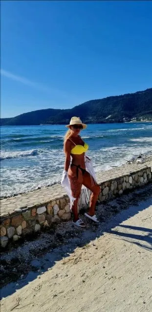 Egon, escort in Bordeaux - 11709