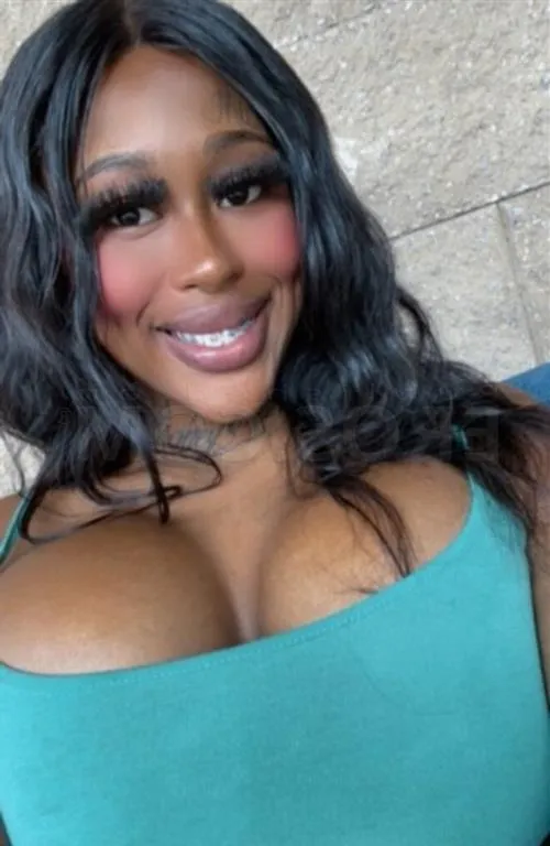 Escort Egziharia, Toulouse - 10341