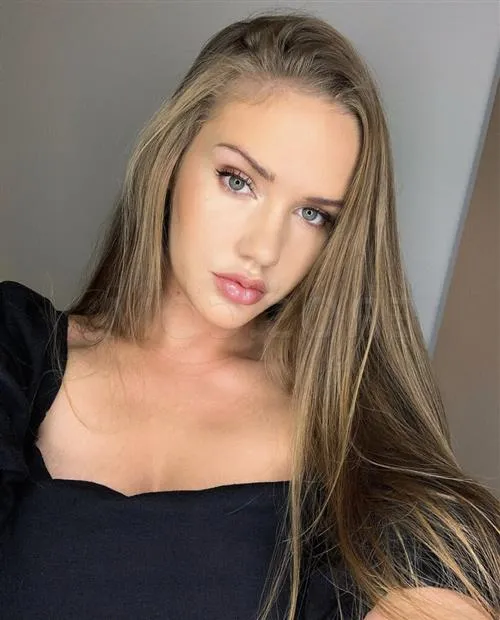Escort Model Ehlimana, Tours - 14767