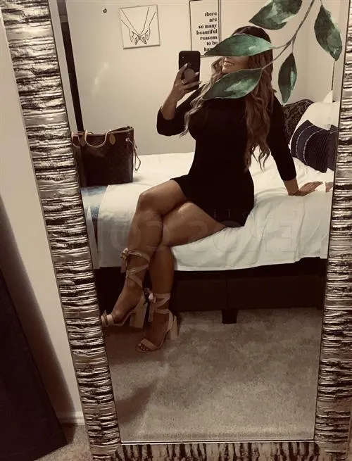 Escort Elsa Stina, Montpellier - 9976