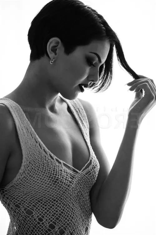 Escort Enreta, Nice - 15407