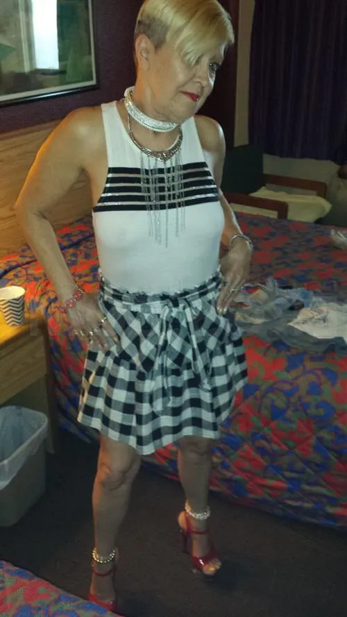 Escort Eonnick, Le puy en Velay - 12493
