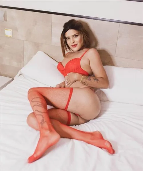 Escort Model Evgenyvna, Aast - 18089