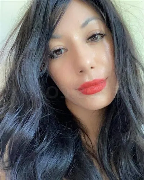 Ezz, escort in Tours - 8827