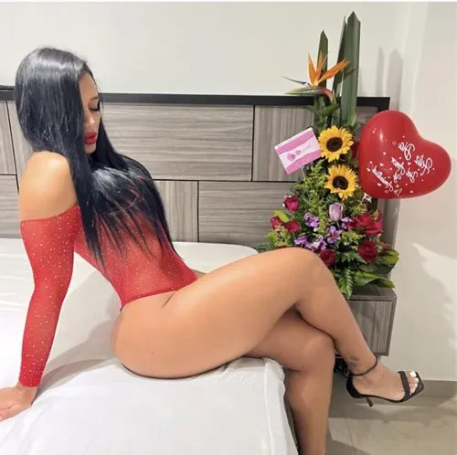 Fadladdin, sex in Valence - 9156