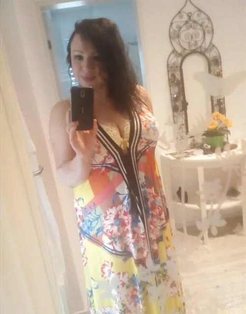 Escort Farkad, Dijon - 12839