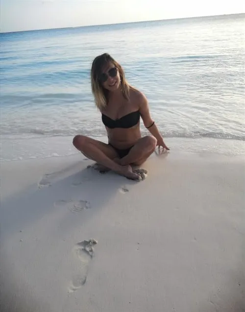 Fatana, escort in Cagnes sur Mer - 16979
