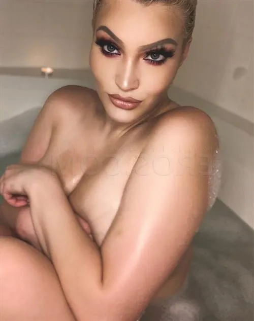 Escort Fatoumata, Melun - 11583