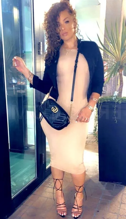Escort Model Faurholm, Montpellier - 8333
