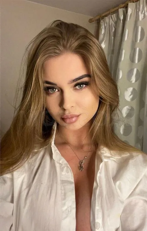 random escort 98