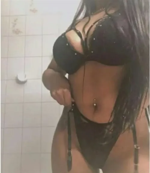Escort Model Fekirta, Montpellier - 17848