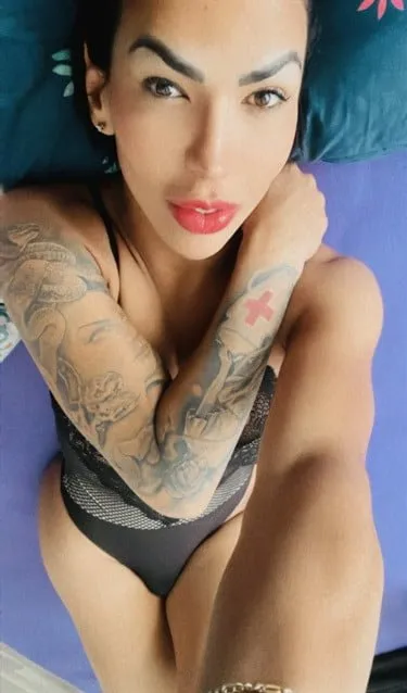 Gli, sex in Frejus - 7692