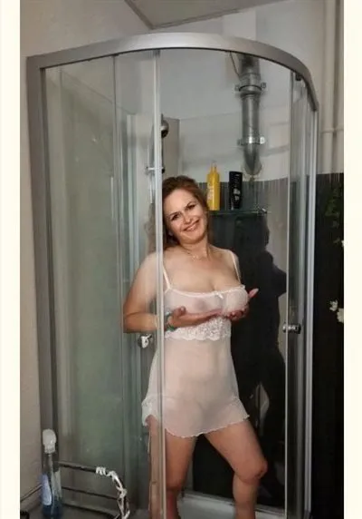 Escort Model Granola, Paris - 3417