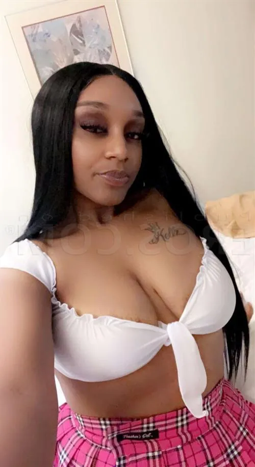 Escort Model Gryn, Rouen - 12251