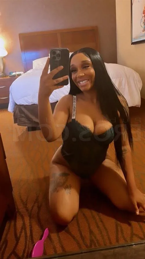 Gryn, escort in Rouen - 7753