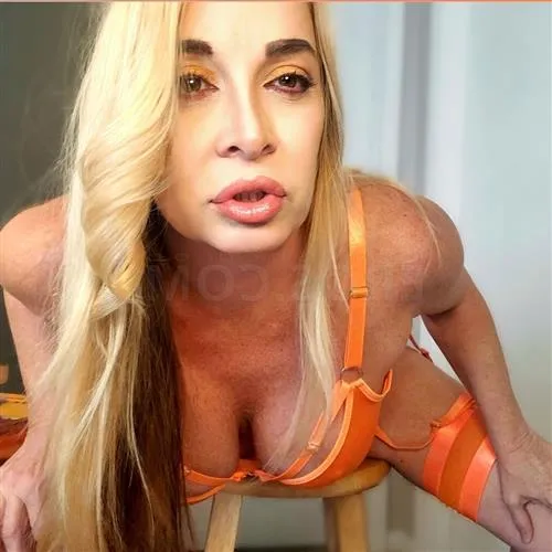 Escort Gulina, Grenoble - 11286
