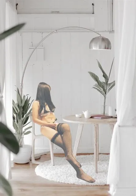 Gumar, sex in Amiens - 5796