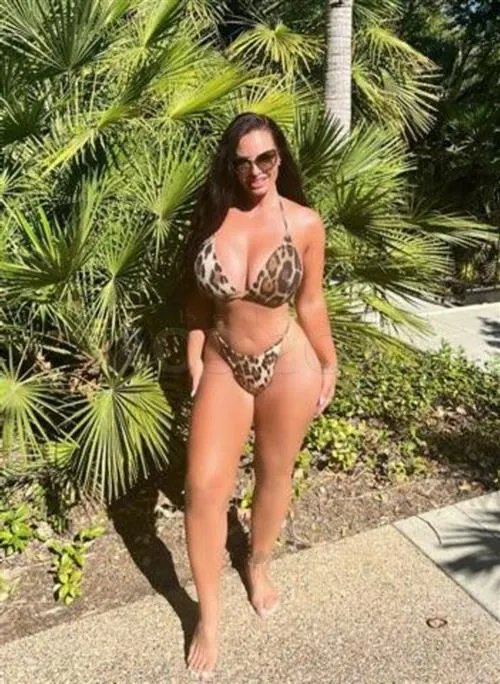 Escort Habaaq, Chambery - 8681