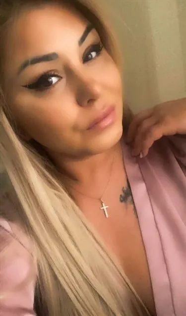 random escort 14