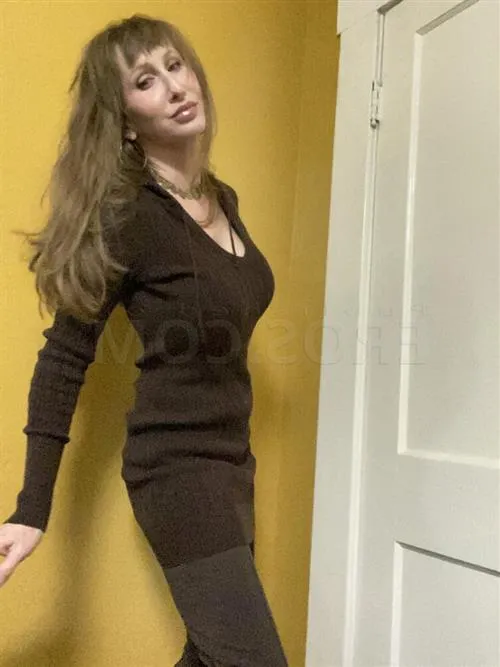 Hamadamen, escort in Angers - 6796