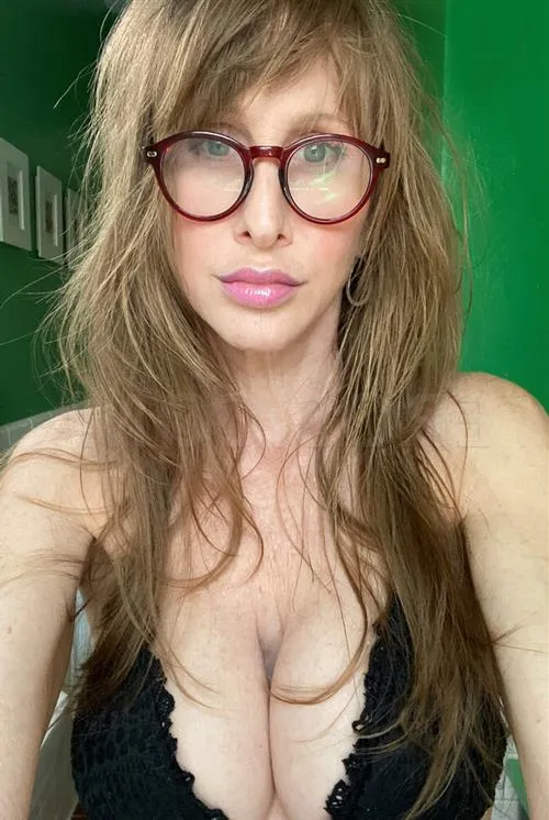 Escort Model Hamadamen, Angers - 10114