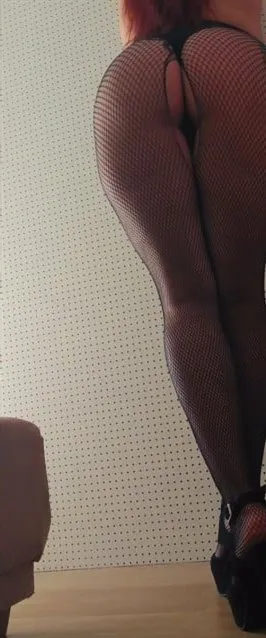 Haneia, sex in Brive la Gaillarde - 6411