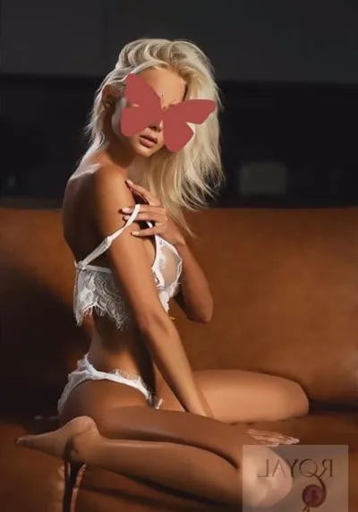 Haroot, escort in Flers - 9507