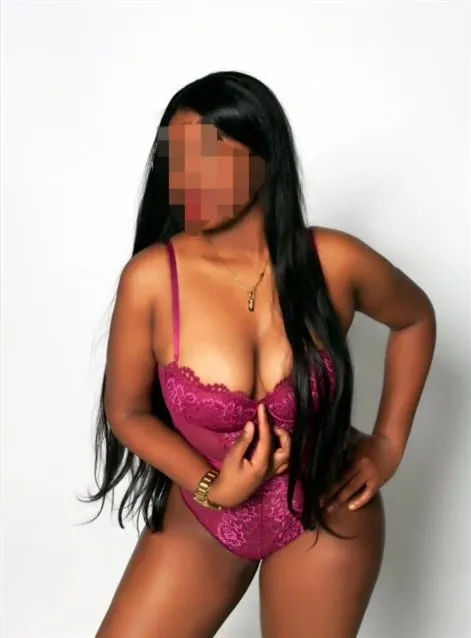 Escort Model Helena31, Lyon - 13359