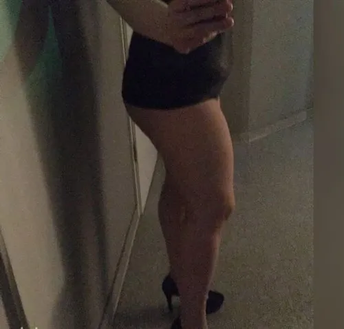 Hergard, escort in Le puy en Velay - 5582