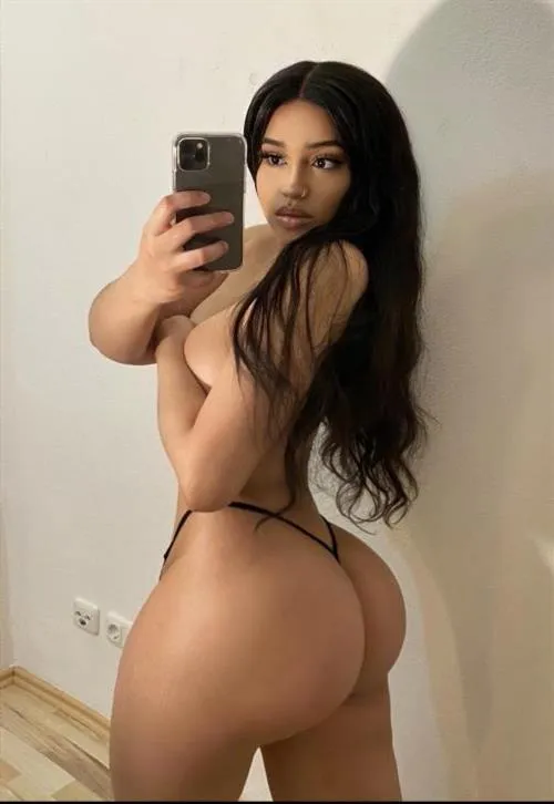 Escort Homkrai, Besaneon - 9224
