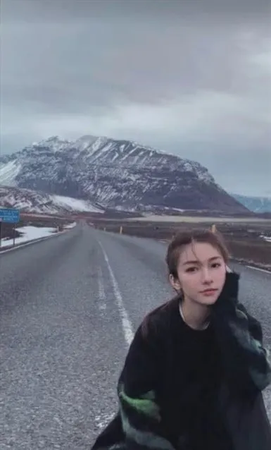 random escort 57
