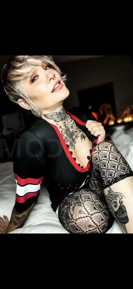 Escort Model Ibee, Paris - 14282