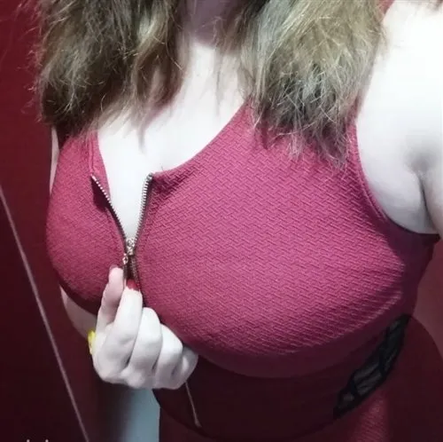 Ida Theresia, escort in Clichy - 4119