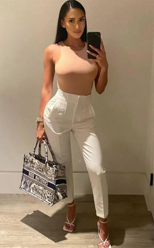 Ihla, horny girls in Montargis - 15254