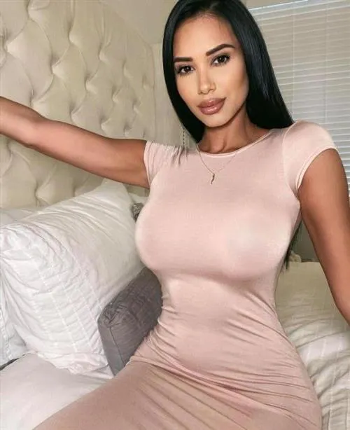 Escort Ihla, Montargis - 10941