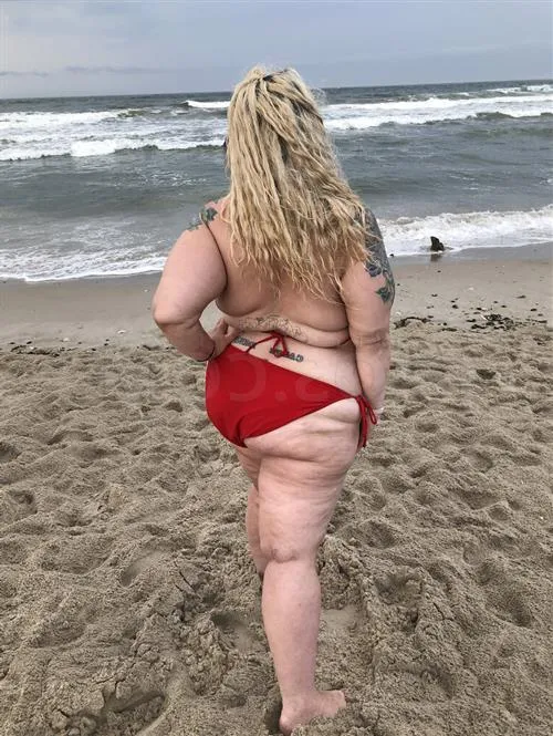 Escort Model Ilknur, Enghien le bains - 8623