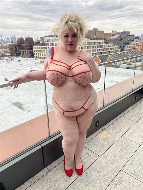 Escort Model Ilknur, Enghien le bains - 864