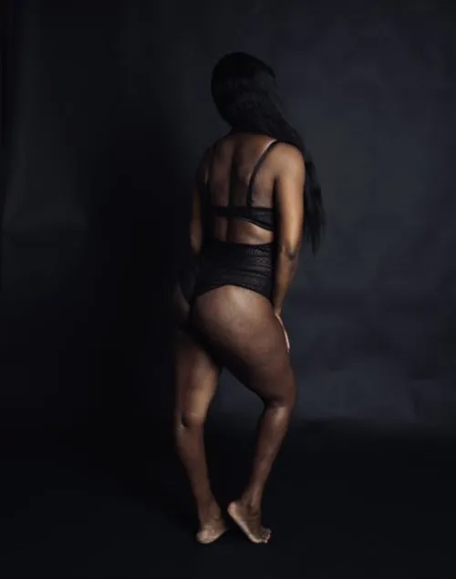 Escort Model Inga Lise, Lille - 7731