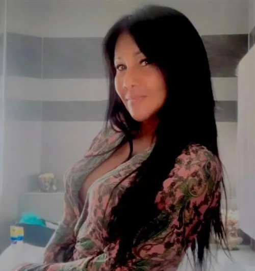 Ioana Maria, escort in Cannes - 8736