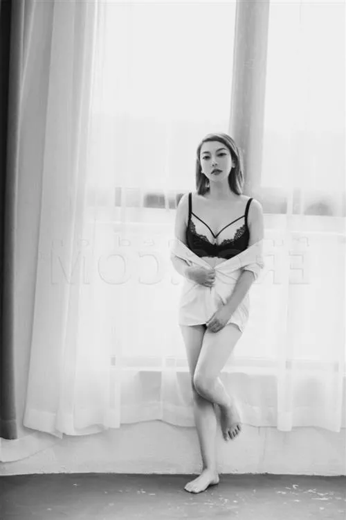 Escort Model Isreal, Paris - 3062