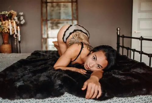 Jakobsdotter, horny girls in Amiens - 8750