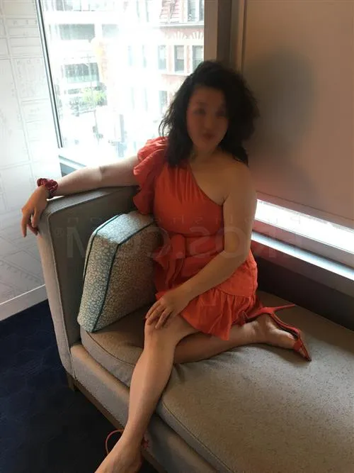 Jarwon, horny girls in Saint Etienne de Montluc - 7134