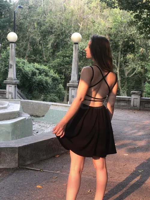 Jazzybelle, escort in Aix-en-Provence - 10883