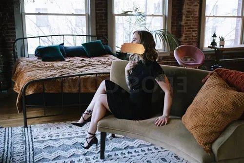Jildau, sex in Aast - 8139