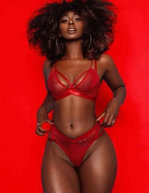 Jilnar, escort in Creteil - 6186