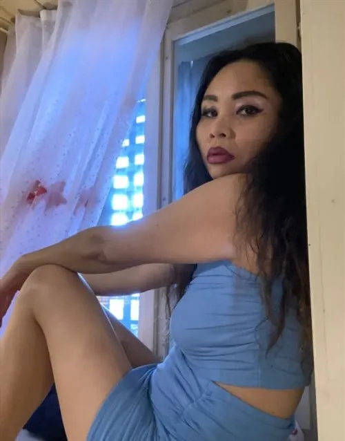 Escort Model Joelle Vivien, Belfort - 18455