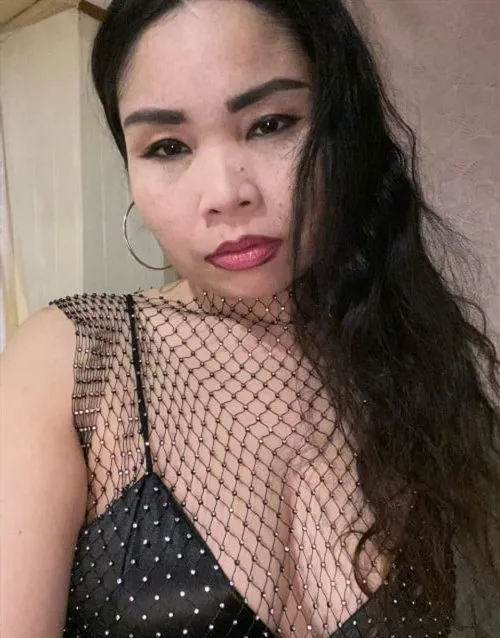 Escort Model Joelle Vivien, Belfort - 3179