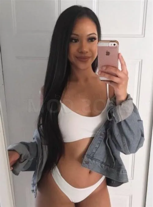 Jouniel, horny girls in La Roche-sur-Yon - 7398