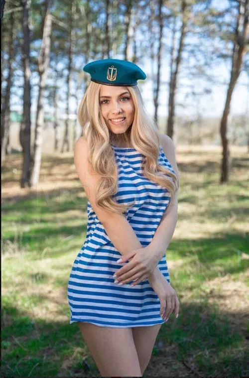 Escort Jovelina, Brest - 2649