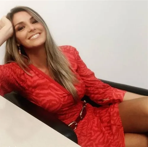 Joyris, escort in Cagnes sur Mer - 6874